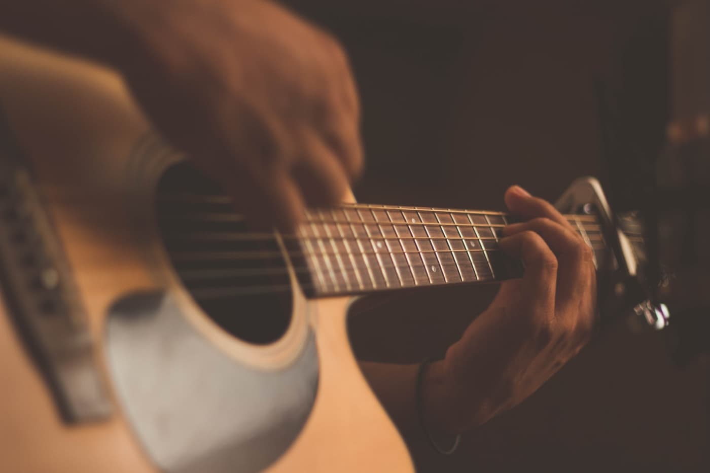 Music